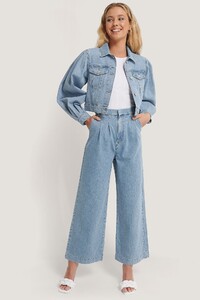 annais_tailored_denim_pants_1100-002963-0047_02c.jpg