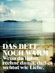 at_Das_Bett_noch_warm_2008-06_vo-1.thumb.jpg.aab110ea18771277ee0ba9e903902e7b.jpg