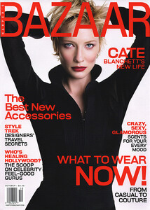 bazaar_10_2001.JPG