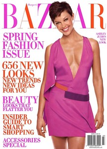 bazaar_us_03_2003.jpg