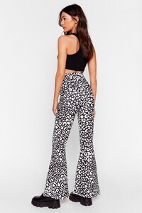 black-move-like-an-animal-high-waisted-flare-pants.jpeg