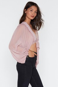 blush-balloon-sleeve-tie-front-top.jpeg