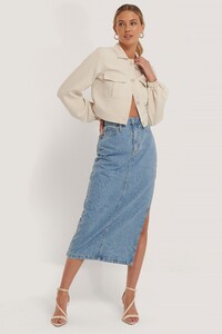 calvin_klein_maxi_skirt_1278-000560-0047_01c.thumb.jpg.12e259ea6abca19c81c5424ac1495b70.jpg