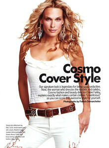 cosmocoverstyle_bw01.jpg