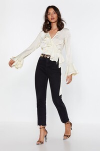 cream-i-like-it-ruffle-wrap-top.jpeg