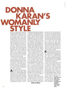 donnakaranswomanlystyle_bwgb01.jpg