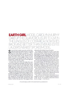 earthgirl_bwcmgb02.jpg