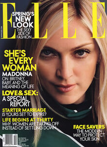 elle_us_02_2001.JPG