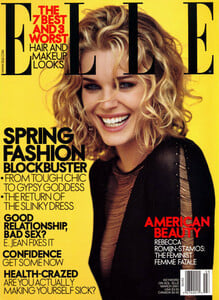 elle_us_03_2001.JPG