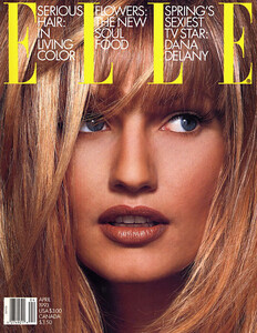 elle_us_04_1993.JPG