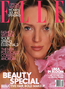 elle_us_04_2001.JPG