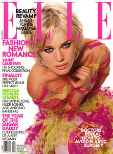 elle_us_04_2002.JPG