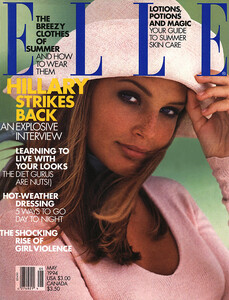 elle_us_05_1994.JPG