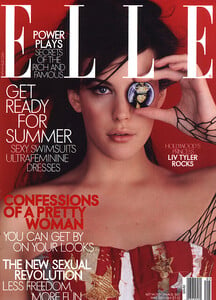 elle_us_05_2001.JPG