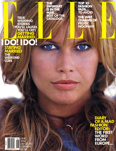 elle_us_06_1994.JPG