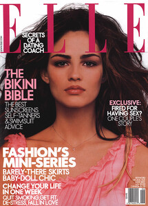 elle_us_06_2001.thumb.JPG.1adac38eb2061f3259f7476bbe634f27.JPG