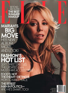 elle_us_07_2001.thumb.JPG.3f4f1e32ad78f4b993f89fdb5fc6600d.JPG