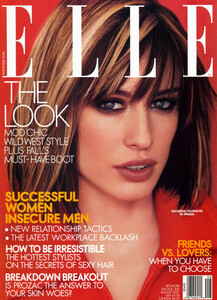 elle_us_08_2001.JPG