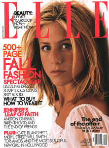 elle_us_09_2001.JPG