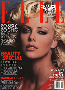 elle_us_10_2001.thumb.JPG.0e725feb6ebad81e7b42eb4653a71184.JPG