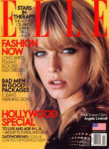 elle_us_11_2001.JPG