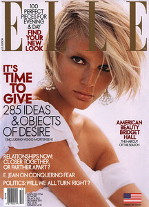 elle_us_12_2001.JPG