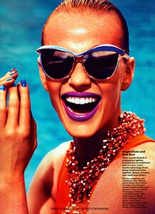 fashion_scans_remastered-anne_vyalitsyna-allure_usa-june_2014-scanned_by_vampirehorde-hq-1.jpg