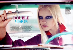 fashion_scans_remastered-ginta_lapina-allure-may_2012-scanned_by_vampirehorde-hq-1.jpg