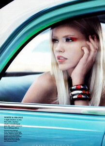 fashion_scans_remastered-ginta_lapina-allure-may_2012-scanned_by_vampirehorde-hq-2.jpg