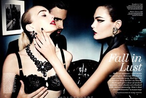 fashion_scans_remastered-mario_testino-allure-september_2012-scanned_by_vampirehorde-hq-1.jpg