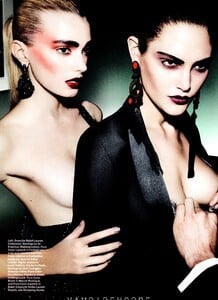 fashion_scans_remastered-mario_testino-allure-september_2012-scanned_by_vampirehorde-hq-3.jpg