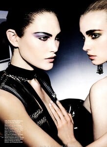 fashion_scans_remastered-mario_testino-allure-september_2012-scanned_by_vampirehorde-hq-4.jpg