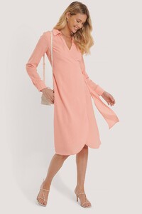 glamorous_wrap_shirt_midi_dress_1418-000313-5892_01c.thumb.jpg.4d3be7f1fbb9a5b4f31e01afc53871c5.jpg