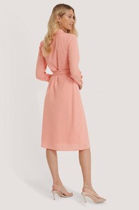 glamorous_wrap_shirt_midi_dress_1418-000313-5892_02d.thumb.jpg.8f3e3ec3b15835ffabf531f1160f30c1.jpg