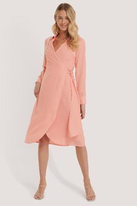 glamorous_wrap_shirt_midi_dress_1418-000313-5892_03c.thumb.jpg.a1f66dd0e2f08a77076470716c5552a2.jpg