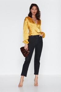 gold-rose-of-my-heart-floral-jacquard-blouse.jpeg