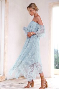 grace-loves-lace.shop_.occasion-and-bridesmaids.belle-lace-strapless-top_005.jpg