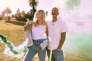 hailey-bieber-jaden-smith-levis-campaign-spring-2020.jpg