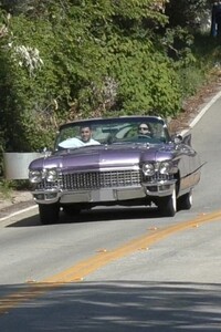 kendall-jenner-in-her-cadillac-04-02-2020-1.jpg