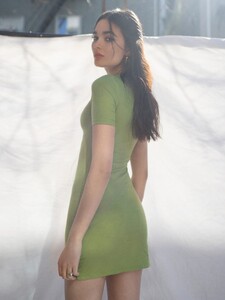 kendy-dress-avocado-3.jpg