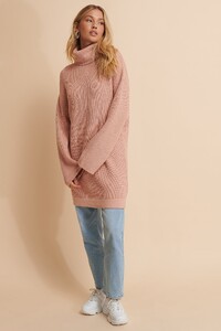 misslisibell_heavy_knit_sweater_1655-000024-0115_03c.jpg