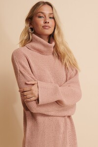 misslisibell_heavy_knit_sweater_1655-000024-0115_04g.jpg