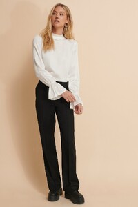 misslisibell_high_neck_blouse_1655-000020-0001_03c.jpg