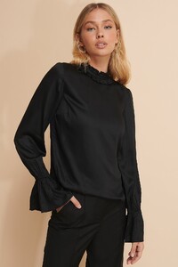 misslisibell_high_neck_blouse_1655-000020-0002_01a.jpg