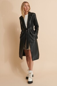 misslisibell_pu_belted_coat_1655-000011-0002_01c.jpg