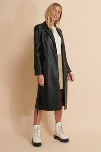 misslisibell_pu_belted_coat_1655-000011-0002_03c.jpg