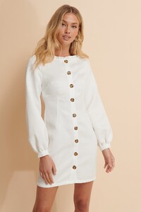 misslisibell_structured_dress_1655-000013-0001_04j.jpg