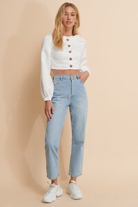 misslisibell_structured_top_1655-000012-0001_04c.jpg