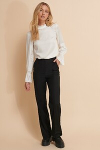 misslisibell_wide_leg_suit_pants_1655-000010-0002_01c.jpg