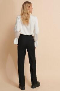 misslisibell_wide_leg_suit_pants_1655-000010-0002_04d.jpg